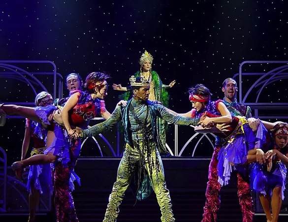 RCI, West End to Broadway 1.jpg